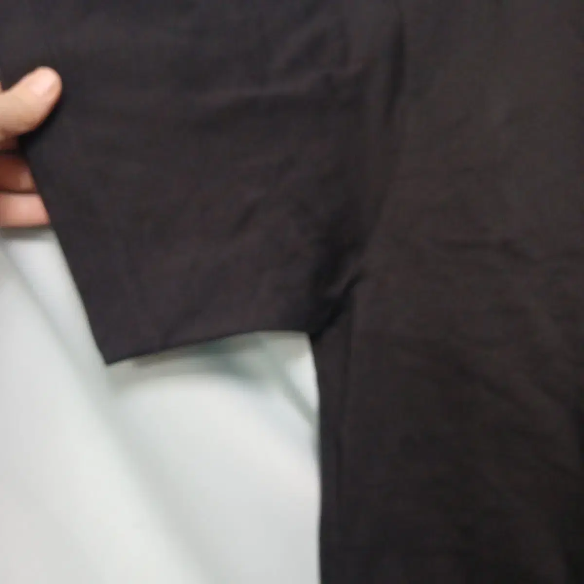 thumbnail-4